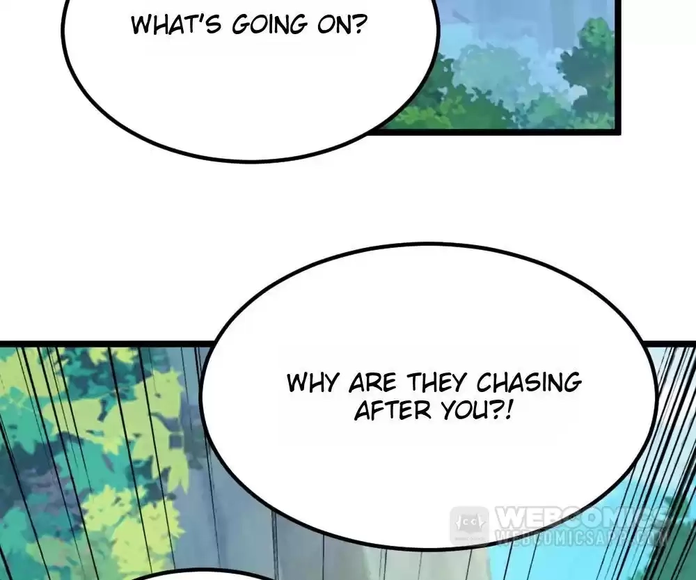 Banished Disciple's Counterattack Chapter 412 page 67 - 