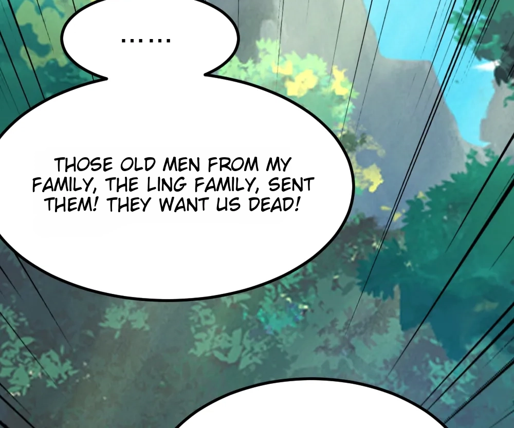 Banished Disciple's Counterattack Chapter 412 page 68 - 