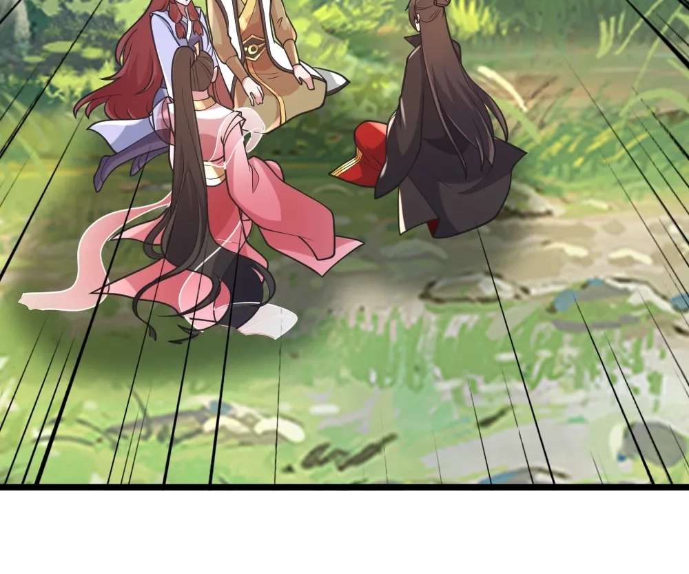 Banished Disciple's Counterattack Chapter 412 page 70 - 