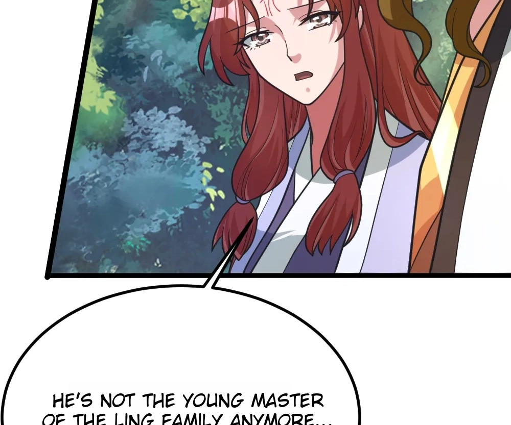 Banished Disciple's Counterattack Chapter 412 page 73 - 