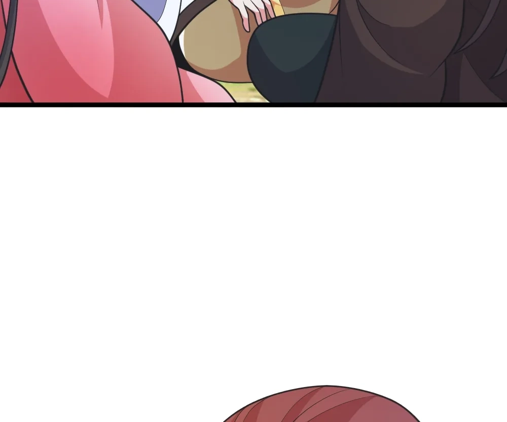 Banished Disciple's Counterattack Chapter 412 page 78 - 