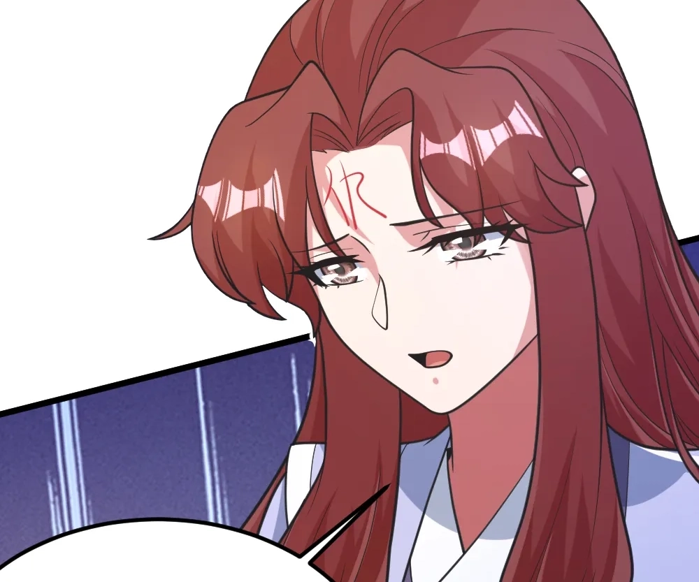 Banished Disciple's Counterattack Chapter 412 page 79 - 