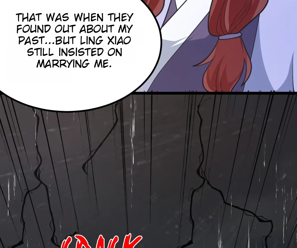 Banished Disciple's Counterattack Chapter 412 page 80 - 