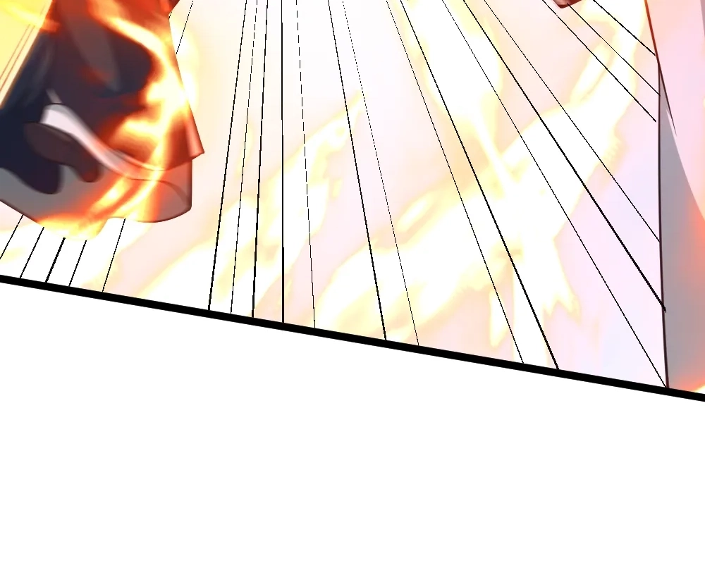Banished Disciple's Counterattack Chapter 412 page 9 - 