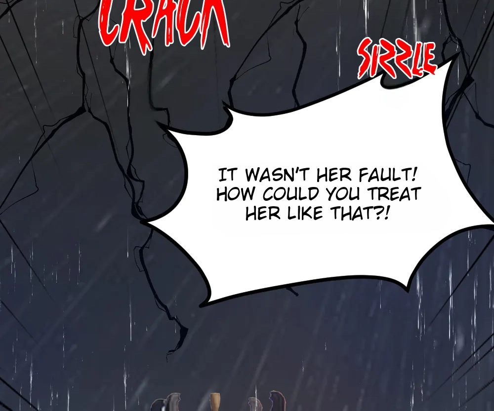 Banished Disciple's Counterattack Chapter 412 page 81 - 