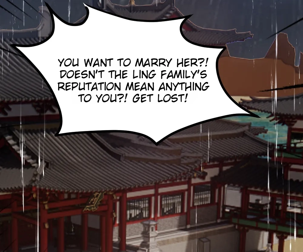 Banished Disciple's Counterattack Chapter 412 page 82 - 