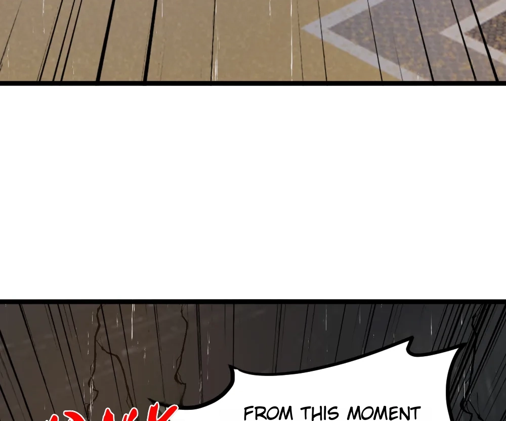 Banished Disciple's Counterattack Chapter 412 page 84 - 