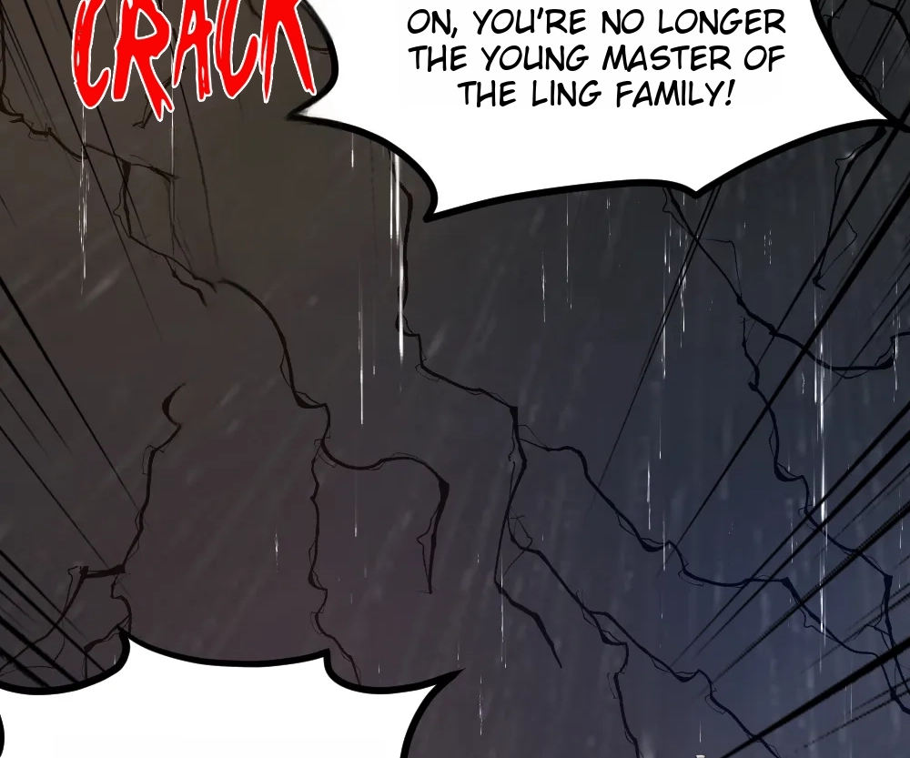 Banished Disciple's Counterattack Chapter 412 page 85 - 