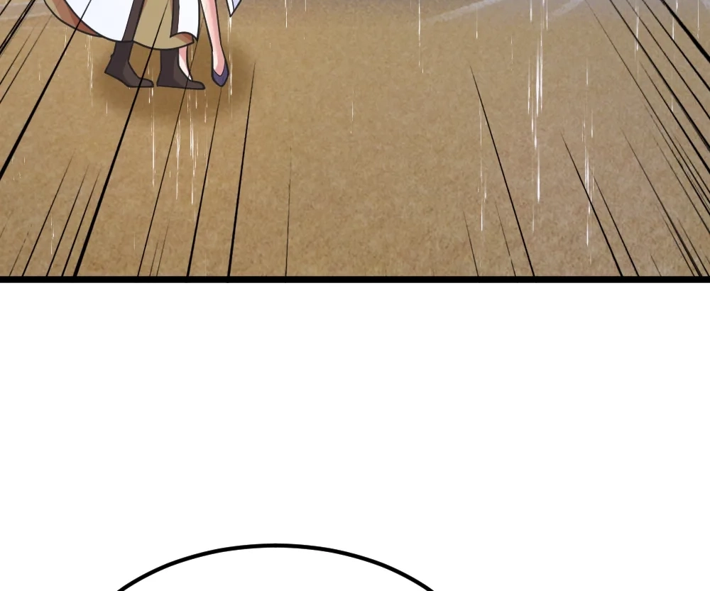 Banished Disciple's Counterattack Chapter 412 page 87 - 