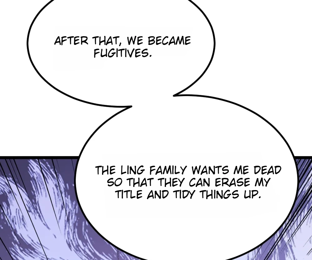 Banished Disciple's Counterattack Chapter 412 page 88 - 