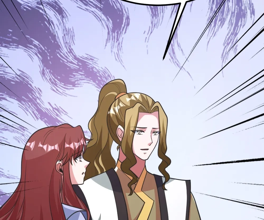 Banished Disciple's Counterattack Chapter 412 page 89 - 