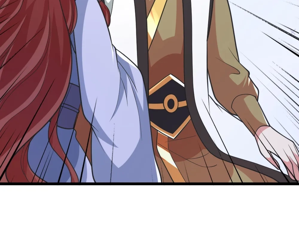 Banished Disciple's Counterattack Chapter 412 page 90 - 