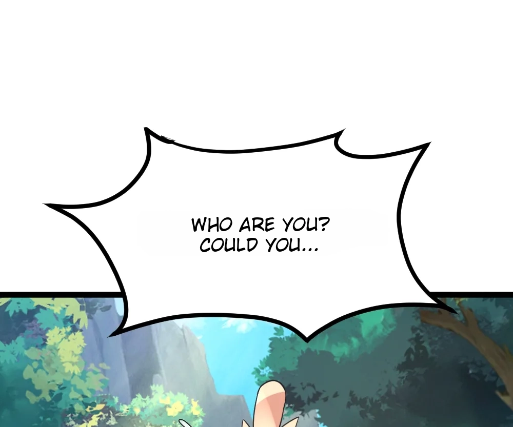Banished Disciple's Counterattack Chapter 412 page 10 - 