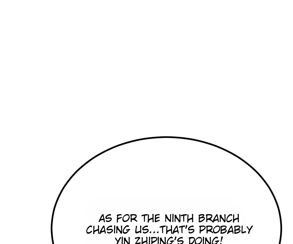 Banished Disciple's Counterattack Chapter 412 page 93 - 