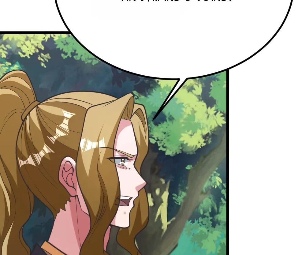 Banished Disciple's Counterattack Chapter 412 page 94 - 