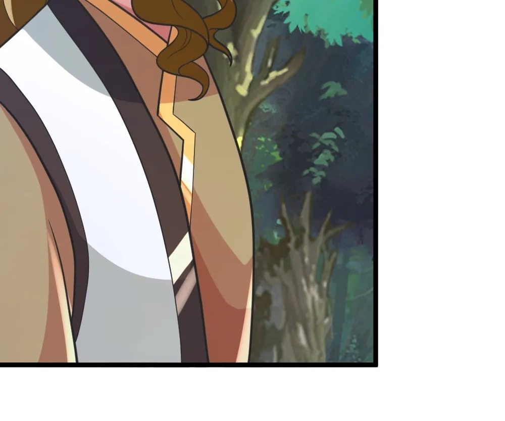 Banished Disciple's Counterattack Chapter 412 page 95 - 