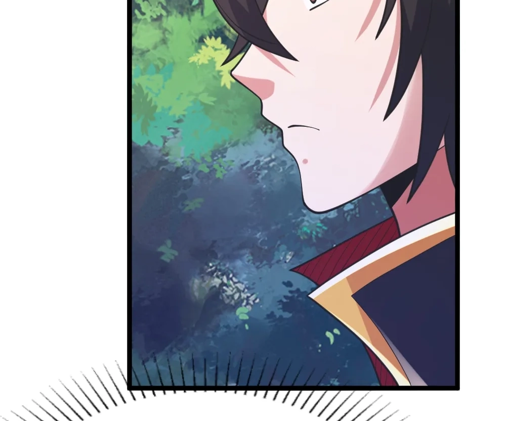 Banished Disciple's Counterattack Chapter 412 page 97 - 