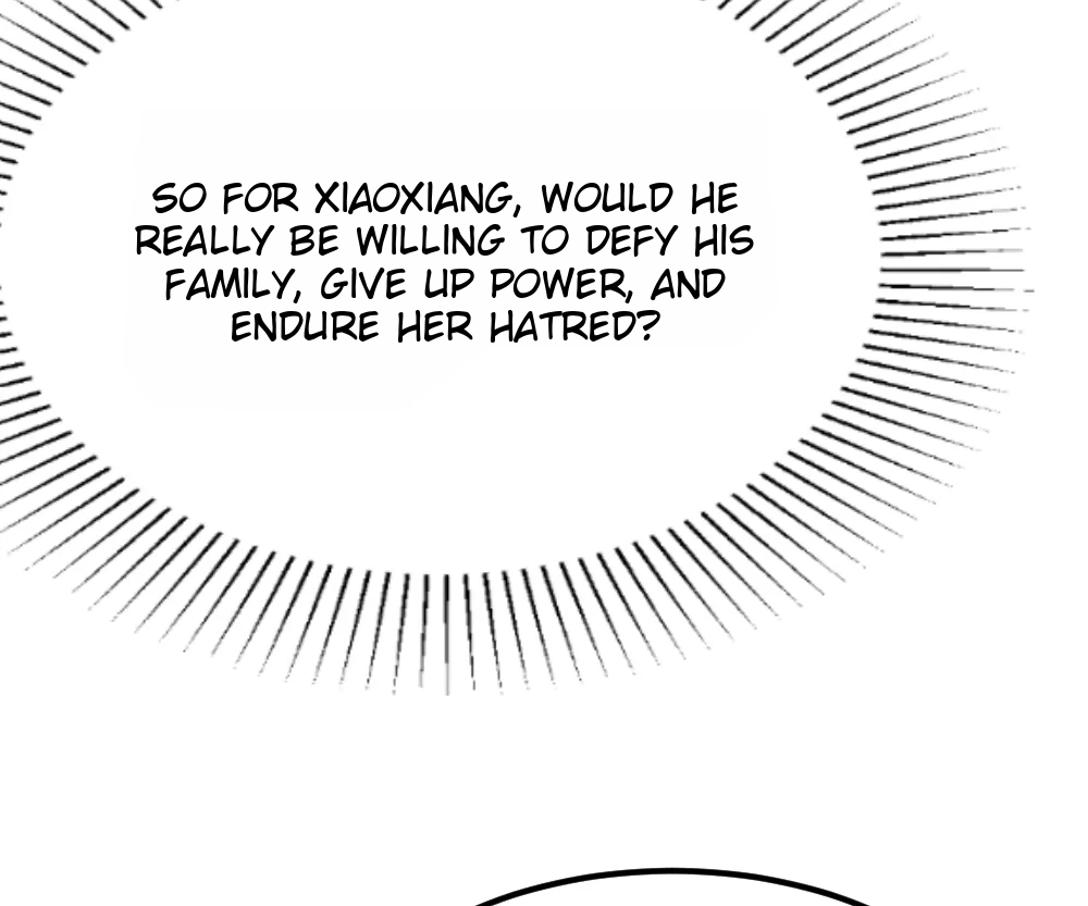 Banished Disciple's Counterattack Chapter 412 page 98 - 
