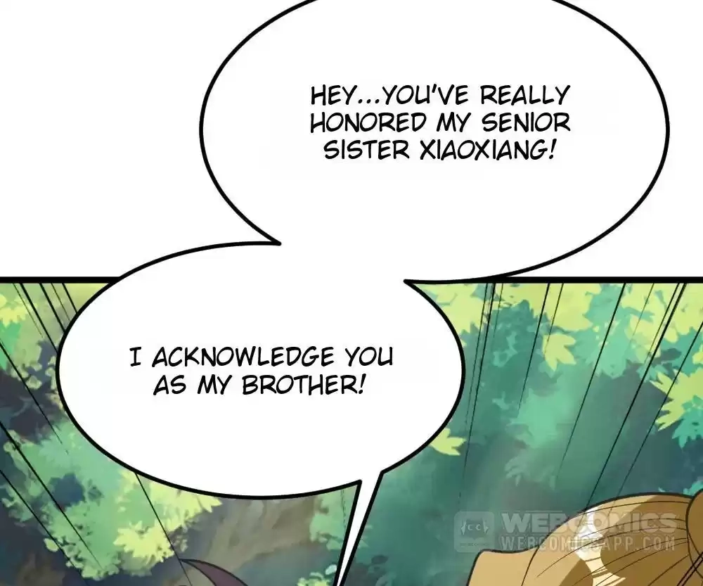 Banished Disciple's Counterattack Chapter 412 page 99 - 