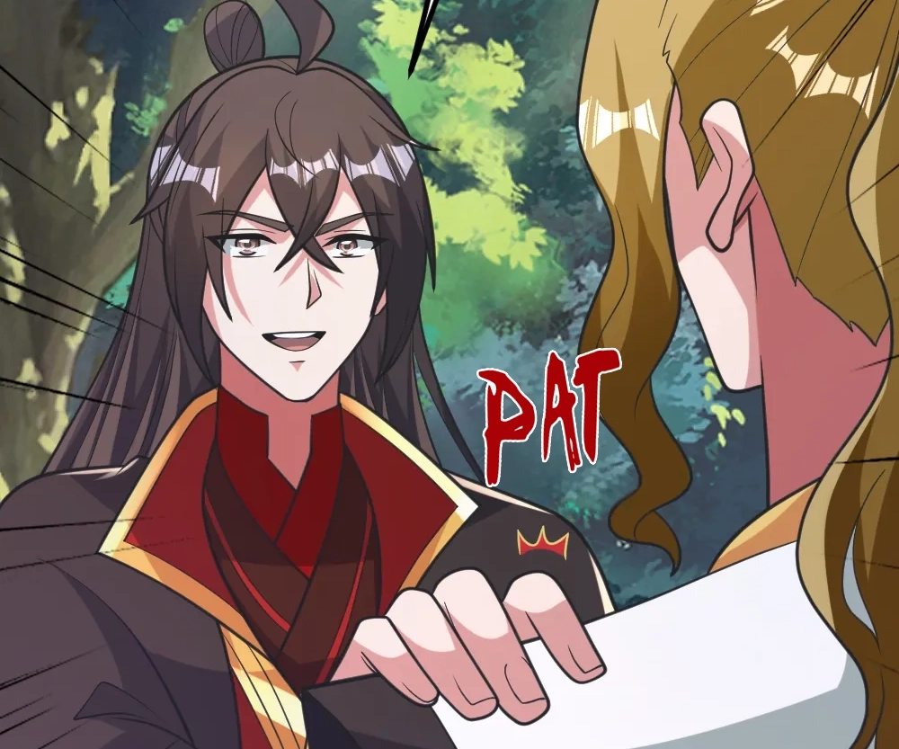 Banished Disciple's Counterattack Chapter 412 page 100 - 