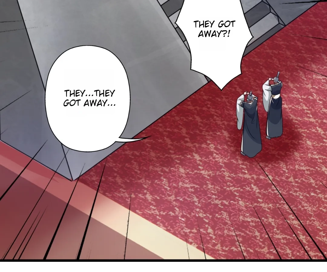 Banished Disciple's Counterattack Chapter 413 page 2 - 