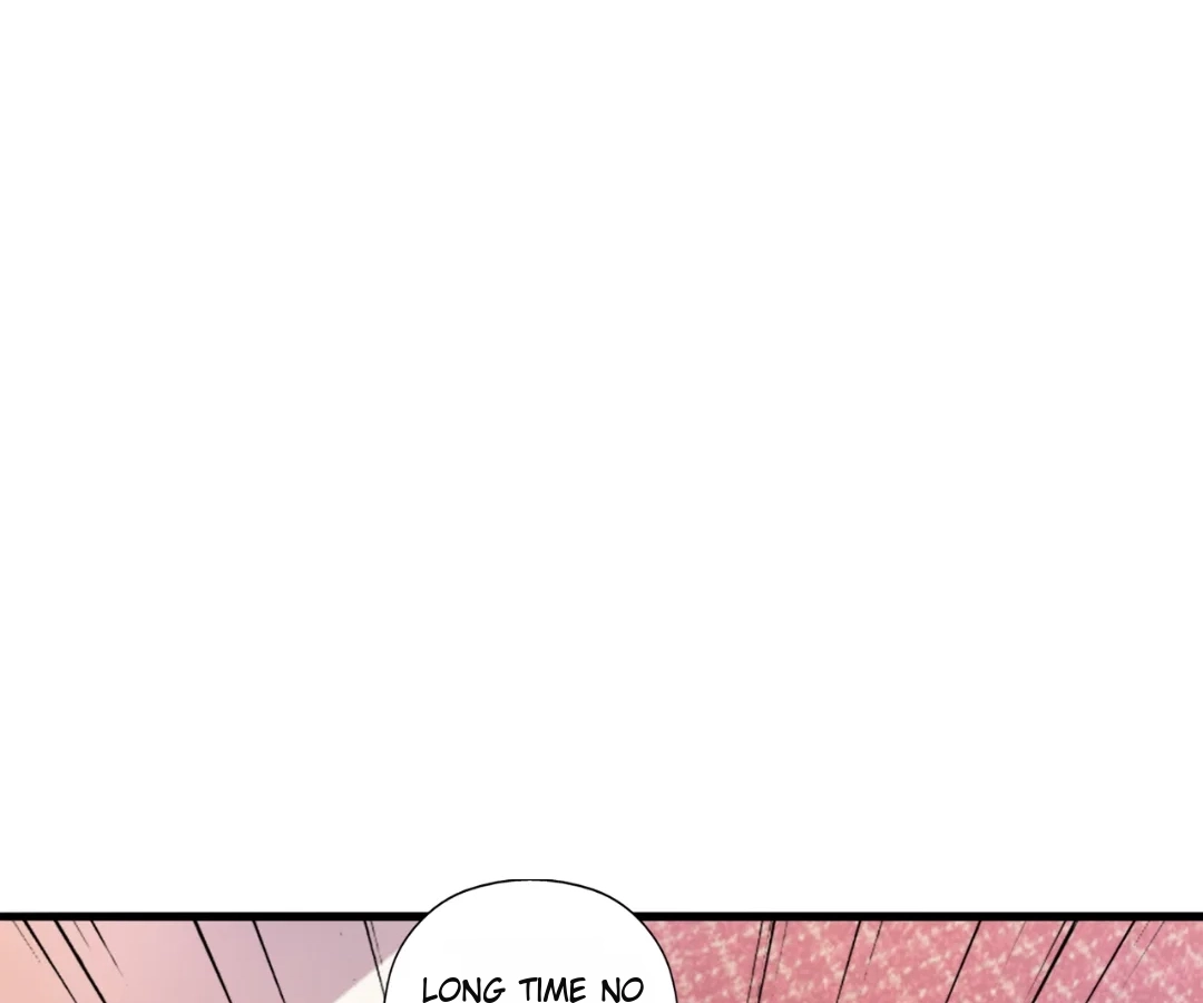Banished Disciple's Counterattack Chapter 413 page 101 - 