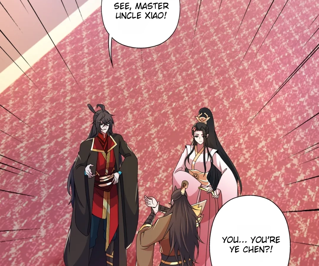 Banished Disciple's Counterattack Chapter 413 page 102 - 