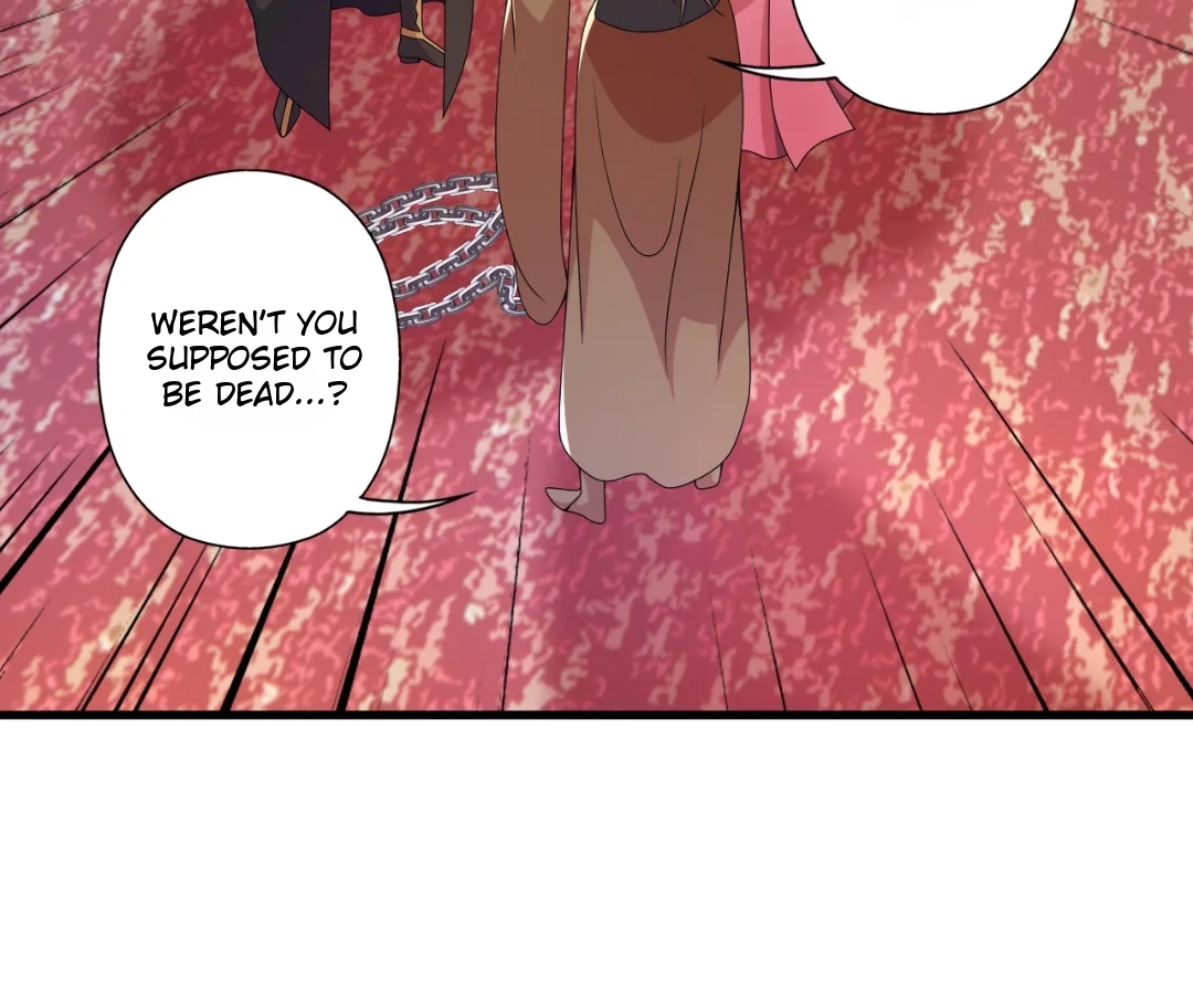 Banished Disciple's Counterattack Chapter 413 page 103 - 