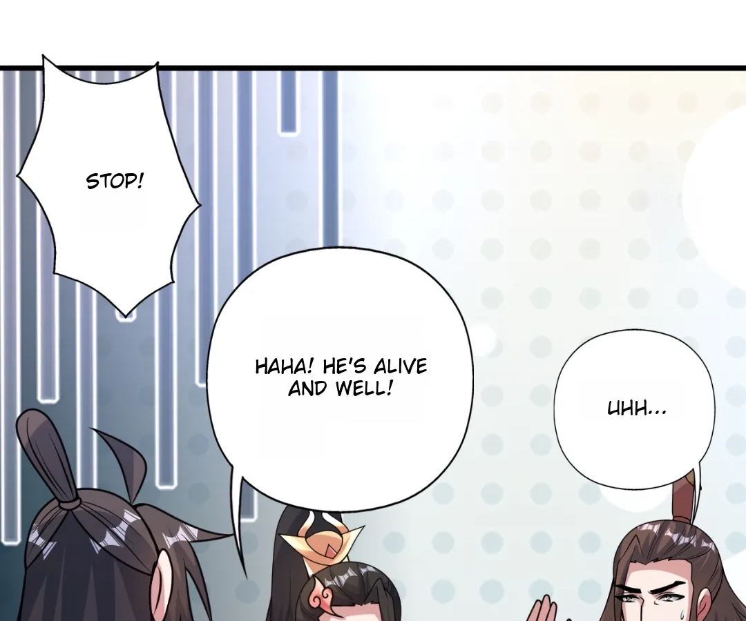 Banished Disciple's Counterattack Chapter 413 page 105 - 