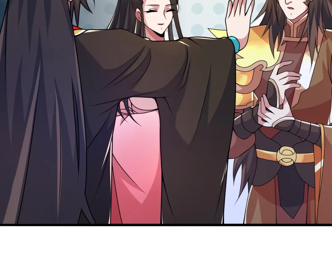 Banished Disciple's Counterattack Chapter 413 page 106 - 