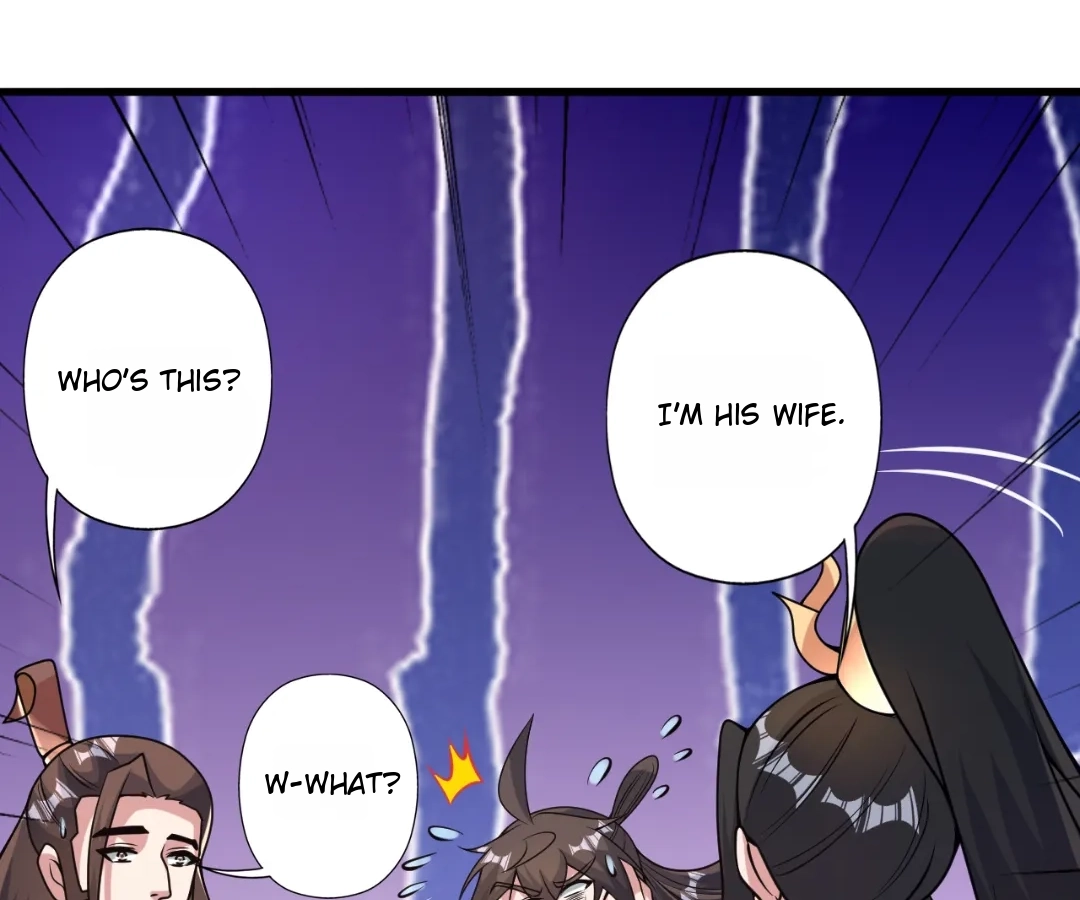 Banished Disciple's Counterattack Chapter 413 page 108 - 