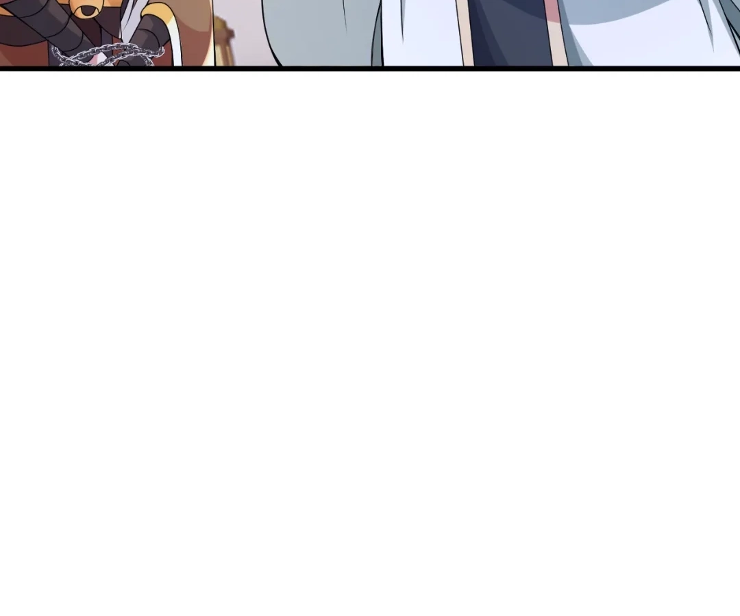 Banished Disciple's Counterattack Chapter 413 page 12 - 
