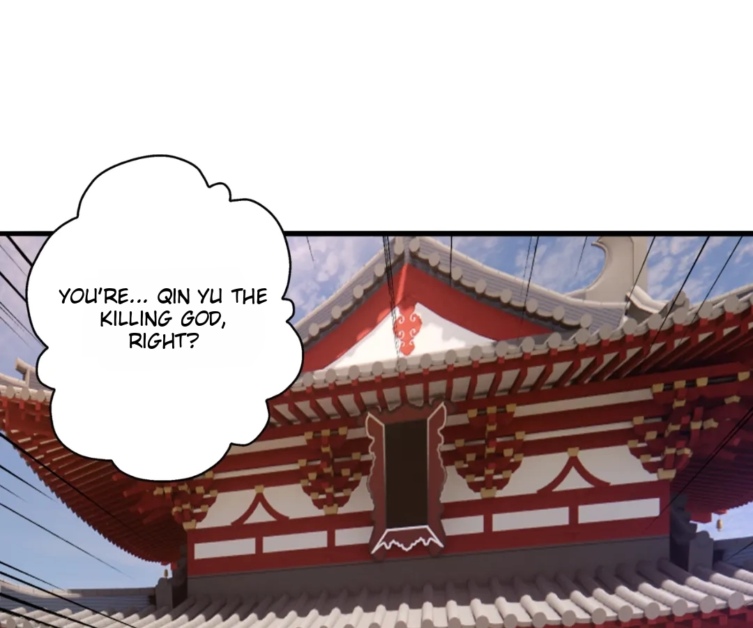 Banished Disciple's Counterattack Chapter 413 page 111 - 