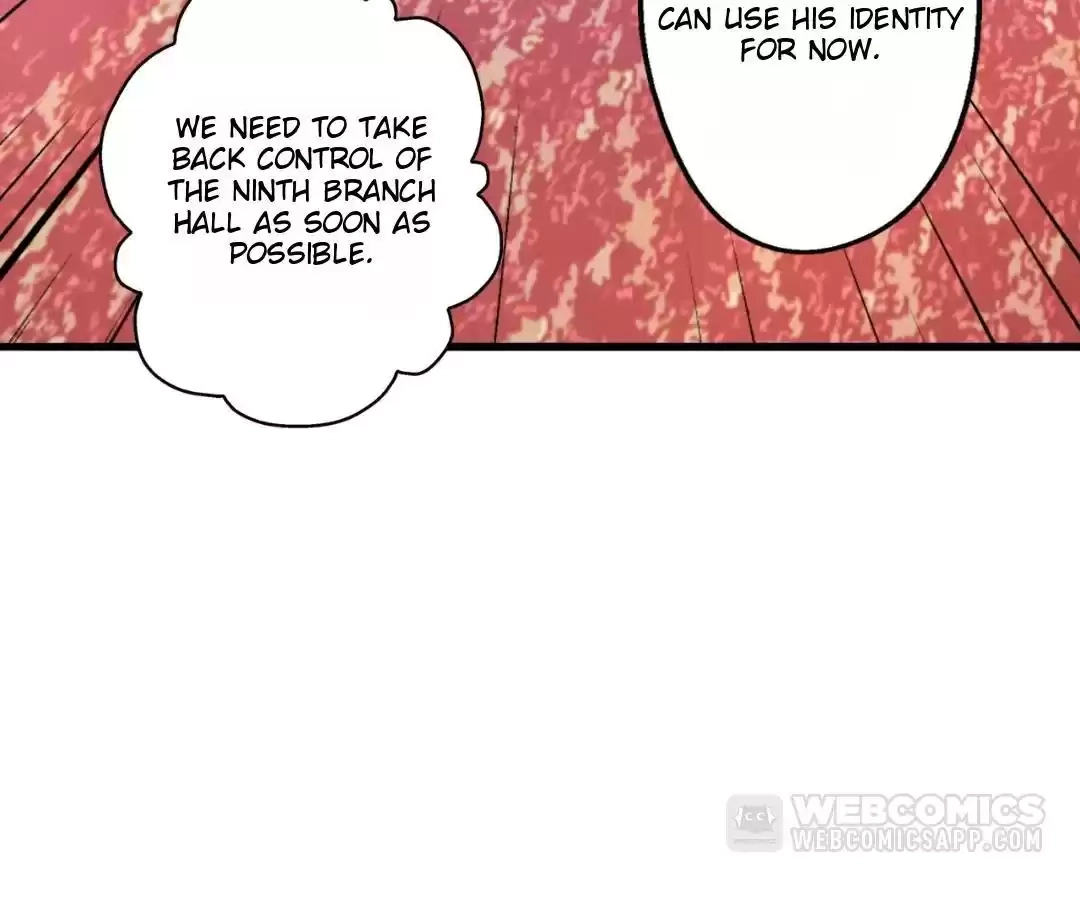 Banished Disciple's Counterattack Chapter 413 page 115 - 