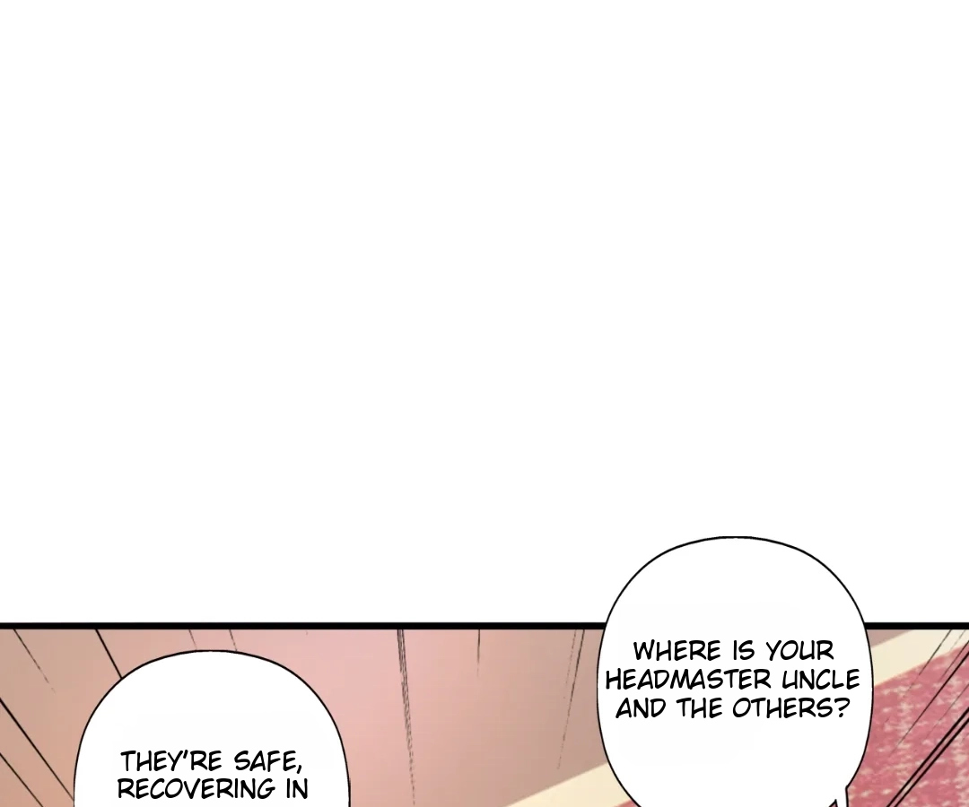 Banished Disciple's Counterattack Chapter 413 page 116 - 