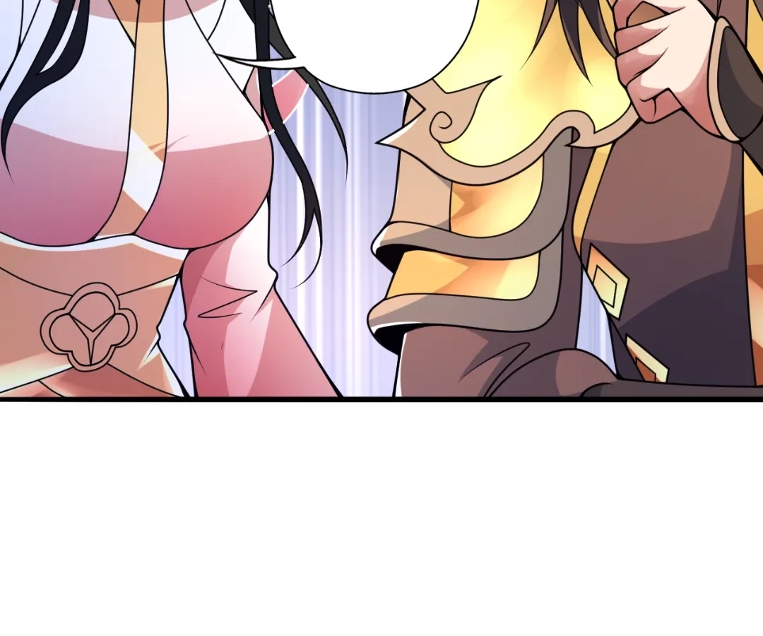 Banished Disciple's Counterattack Chapter 413 page 121 - 