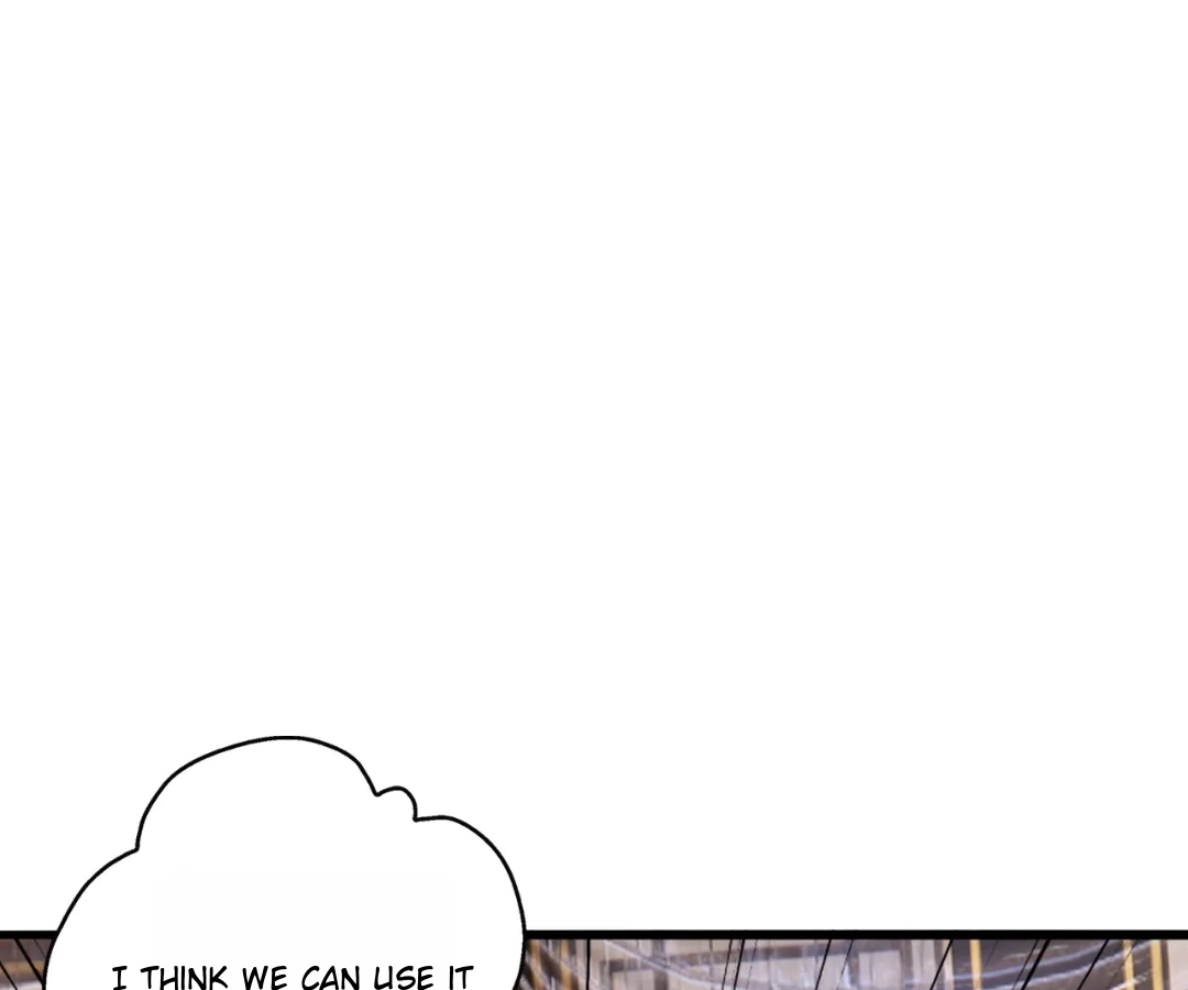 Banished Disciple's Counterattack Chapter 413 page 122 - 