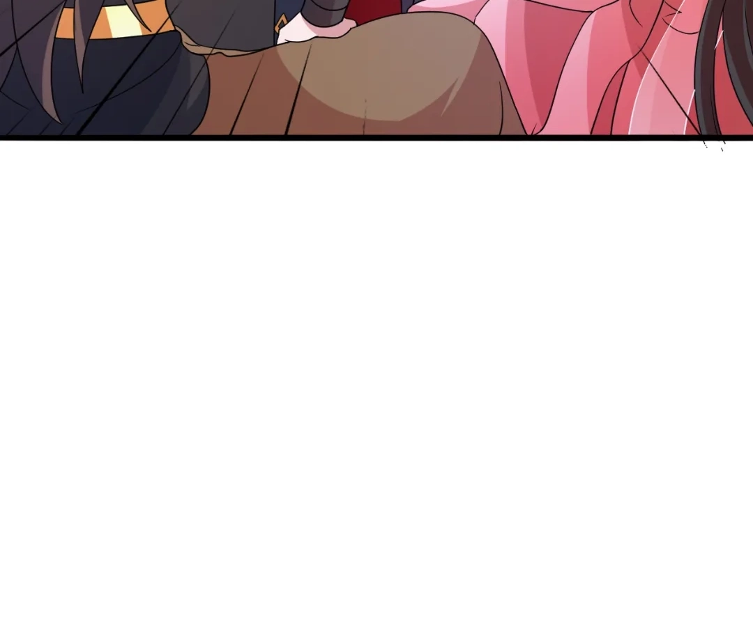 Banished Disciple's Counterattack Chapter 413 page 129 - 