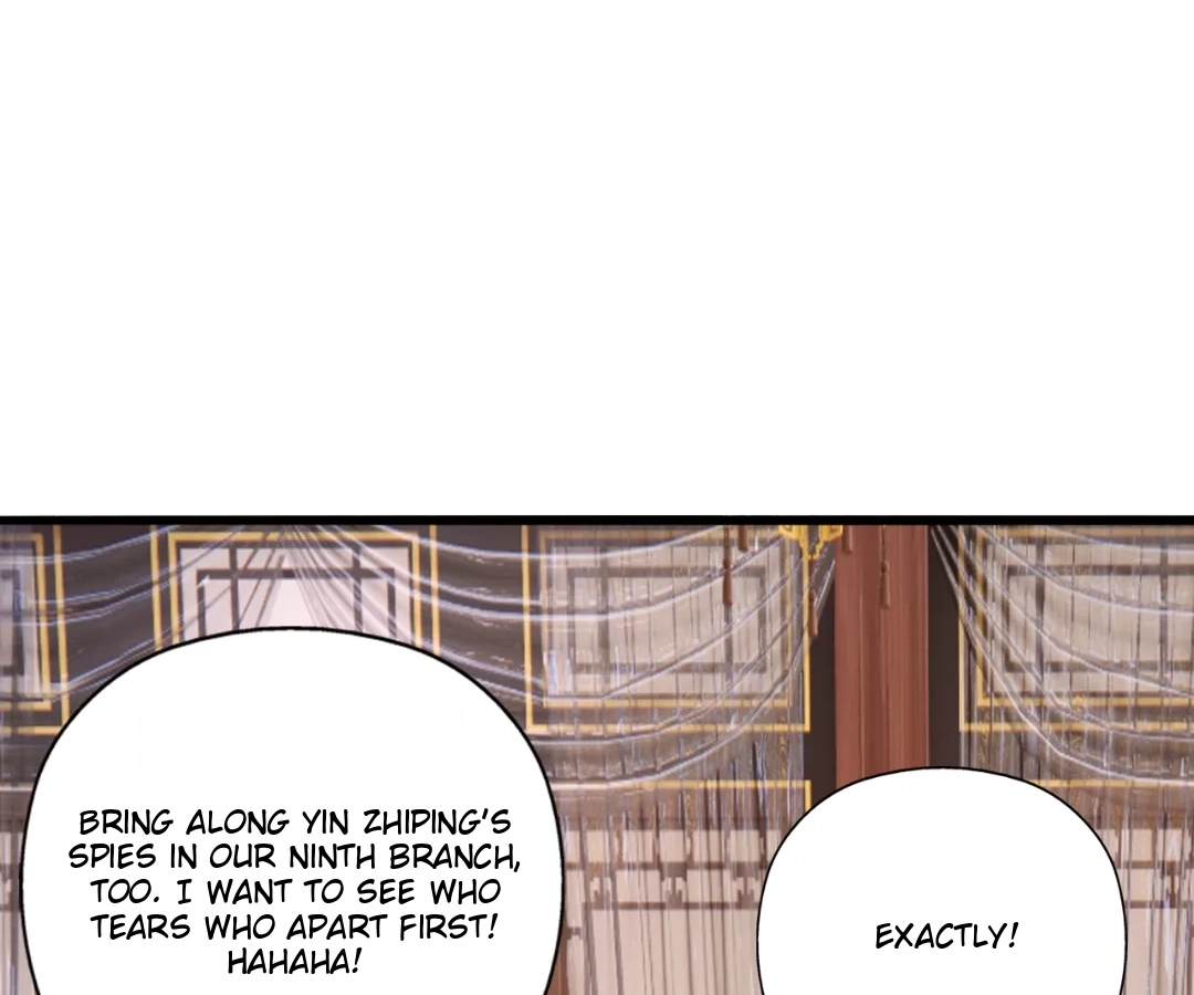 Banished Disciple's Counterattack Chapter 413 page 130 - 