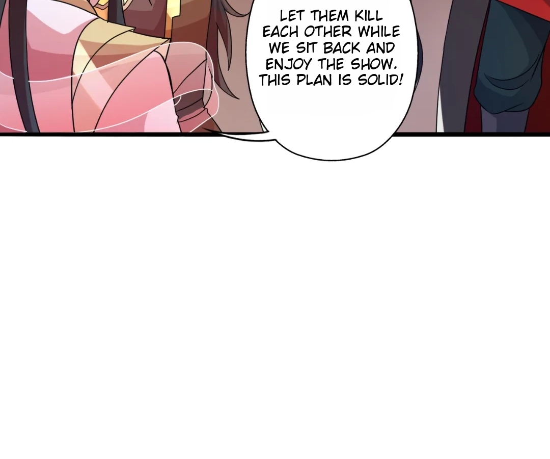 Banished Disciple's Counterattack Chapter 413 page 132 - 