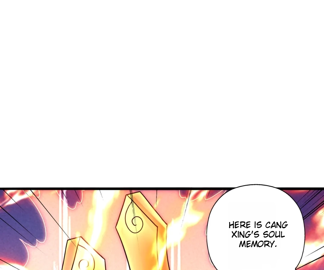 Banished Disciple's Counterattack Chapter 413 page 133 - 