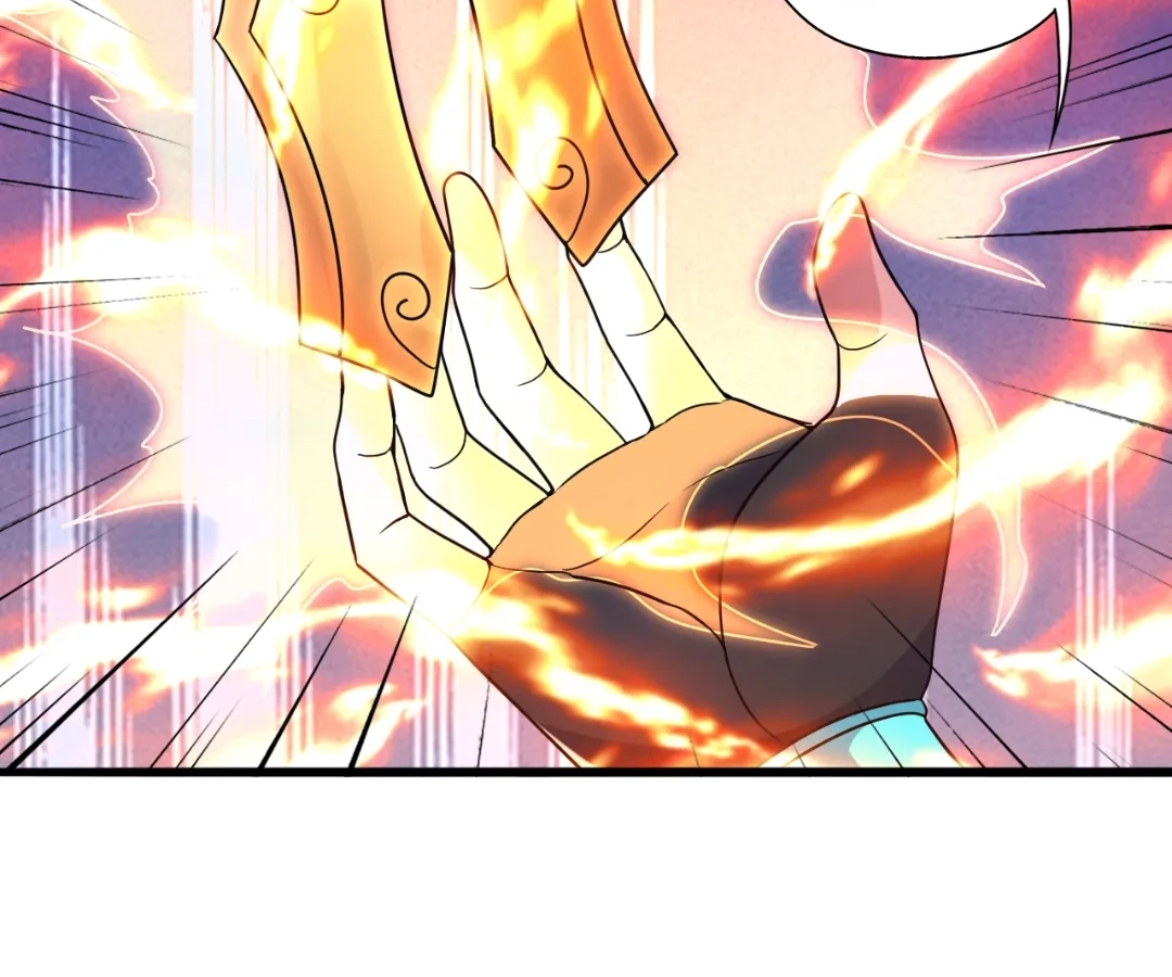 Banished Disciple's Counterattack Chapter 413 page 134 - 