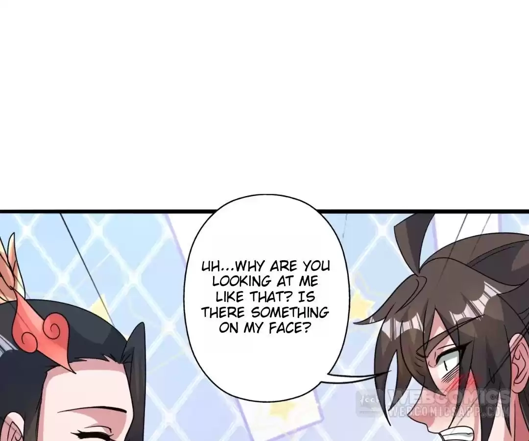 Banished Disciple's Counterattack Chapter 413 page 139 - 