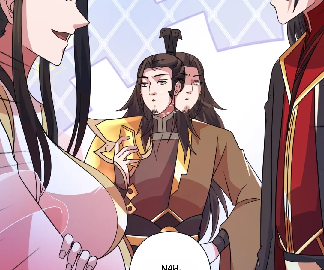 Banished Disciple's Counterattack Chapter 413 page 140 - 