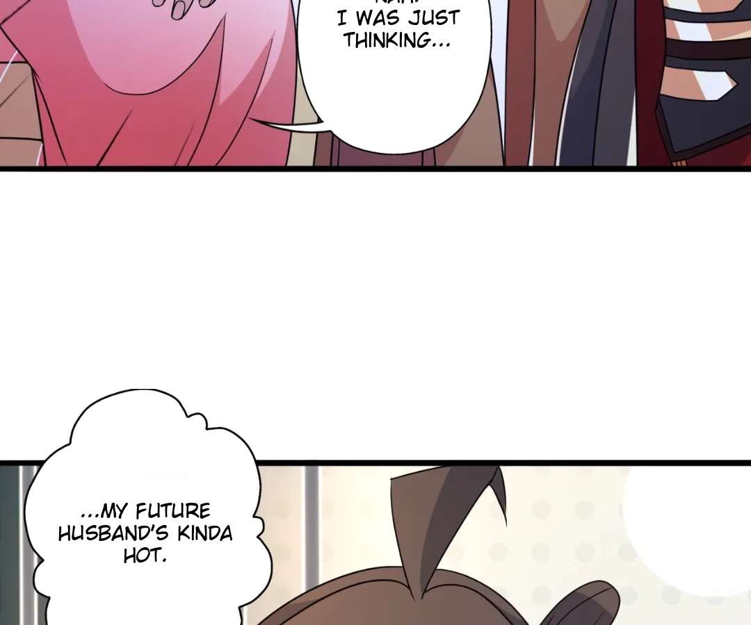 Banished Disciple's Counterattack Chapter 413 page 141 - 