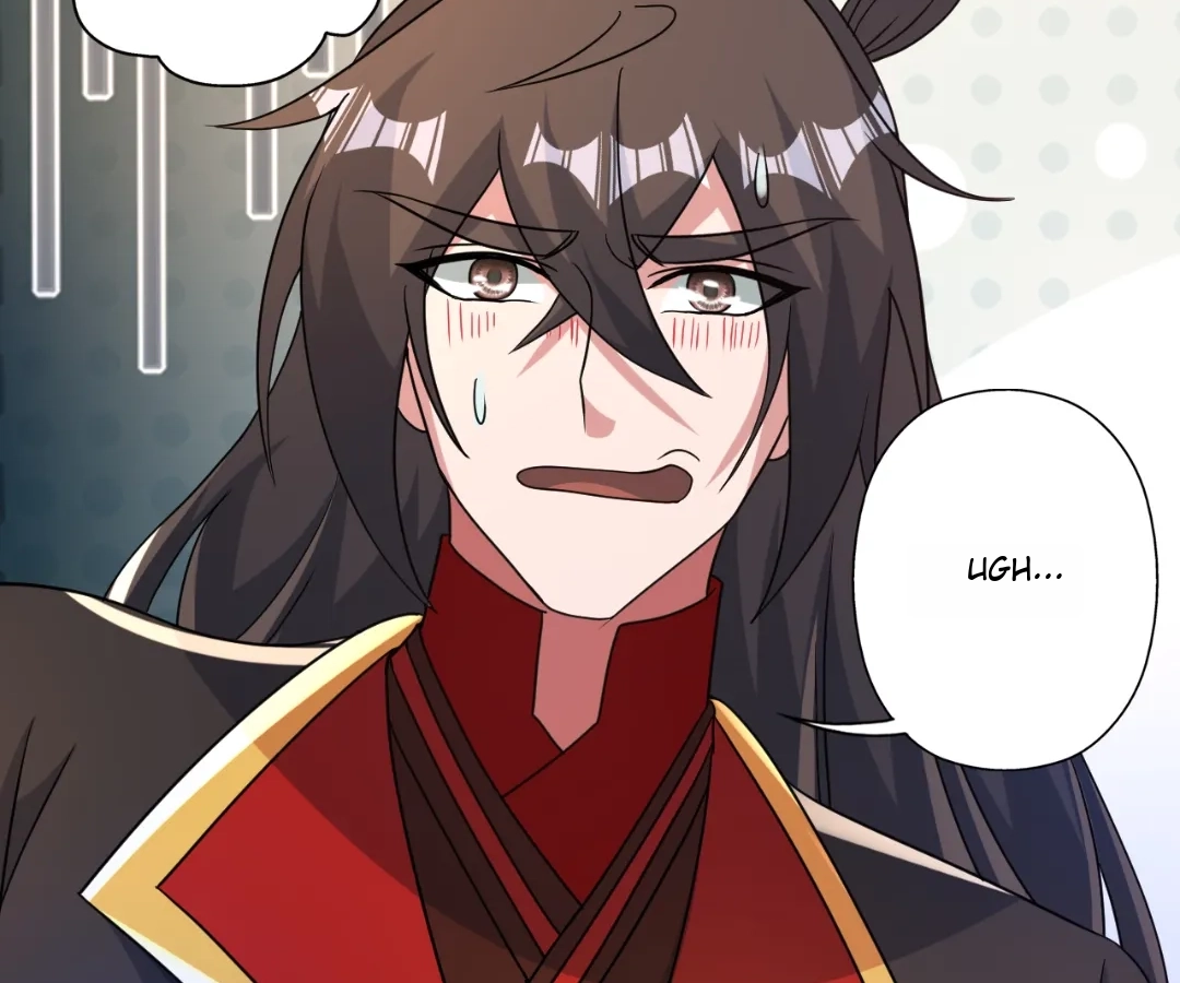 Banished Disciple's Counterattack Chapter 413 page 142 - 