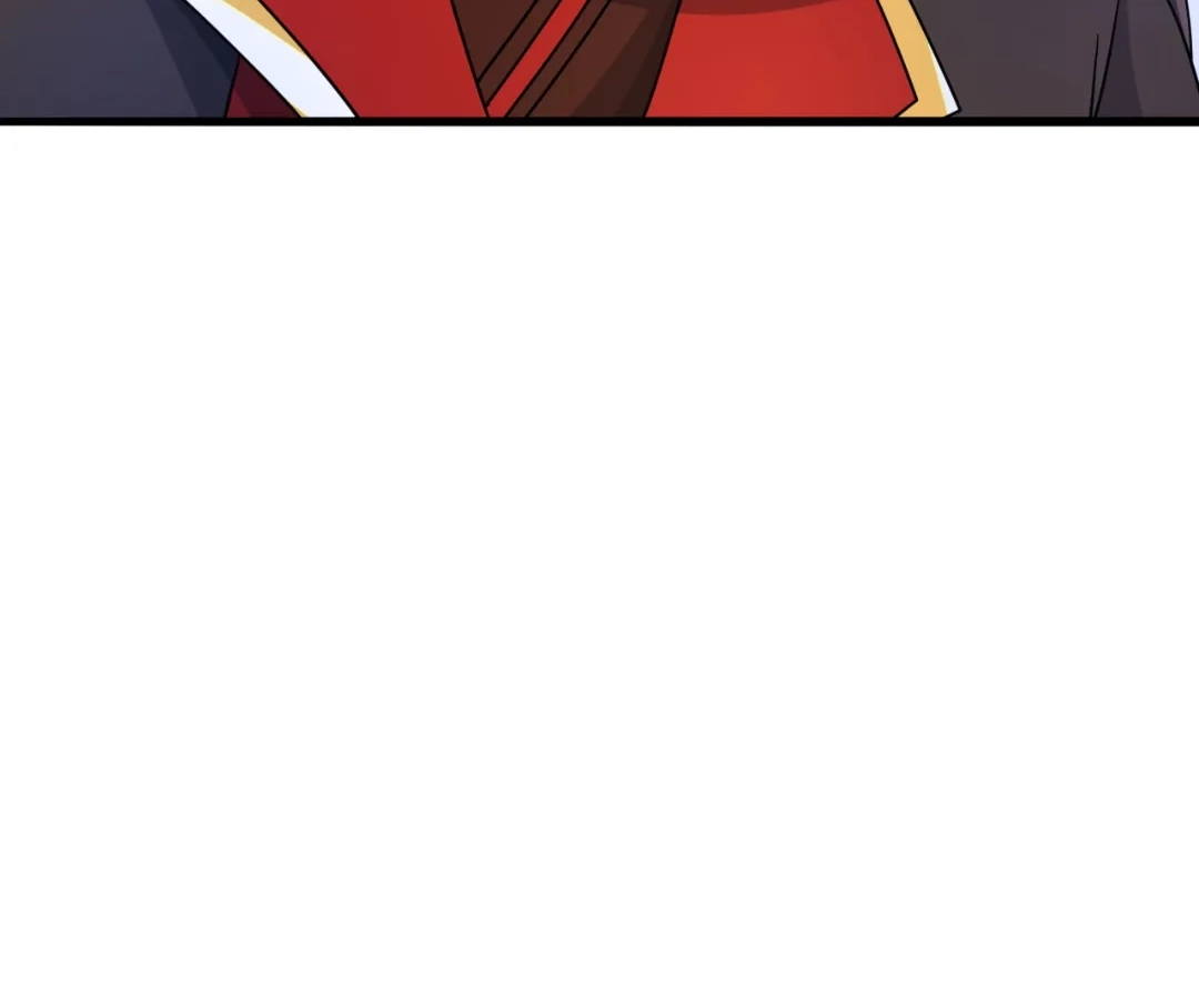 Banished Disciple's Counterattack Chapter 413 page 143 - 
