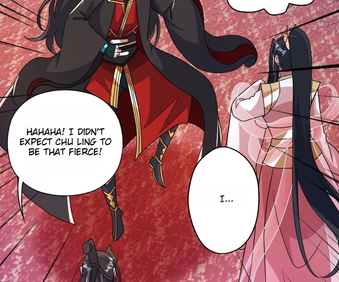Banished Disciple's Counterattack Chapter 413 page 145 - 