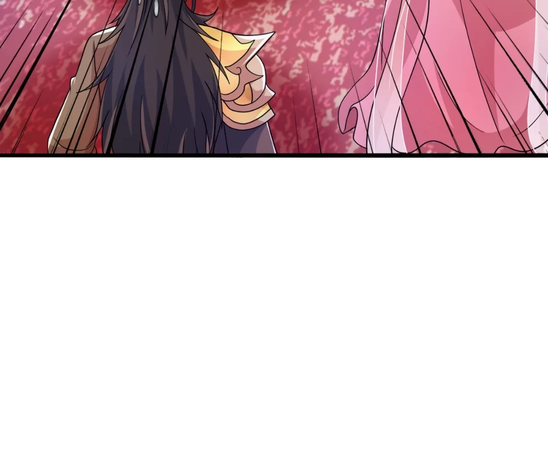 Banished Disciple's Counterattack Chapter 413 page 146 - 