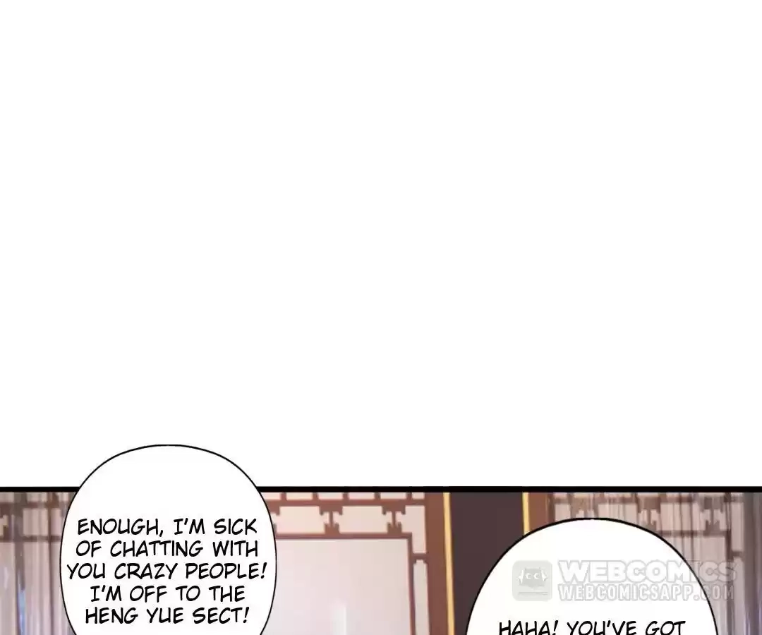 Banished Disciple's Counterattack Chapter 413 page 147 - 
